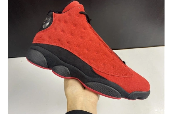 Cheap EP 602 DJ5982 Air 602 Bred